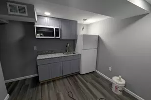 2206 Ramblewood Dr, District Heights, MD 20747 - Photo 4