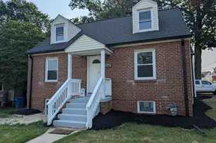 2206 Ramblewood Dr, District Heights, MD 20747 - Photo 1