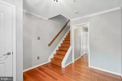 3707 Elkhorn Circle, Bowie, MD 20716 - Photo 4