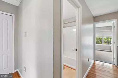 3707 Elkhorn Circle, Bowie, MD 20716 - Photo 18
