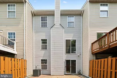 3707 Elkhorn Circle, Bowie, MD 20716 - Photo 28