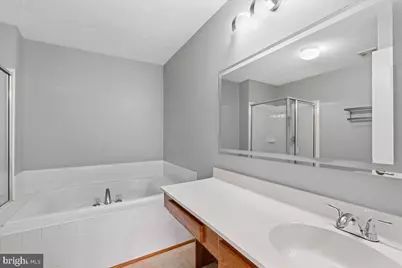 3707 Elkhorn Circle, Bowie, MD 20716 - Photo 16