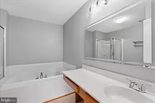 3707 Elkhorn Cir, Bowie, MD 20716 - Photo 16