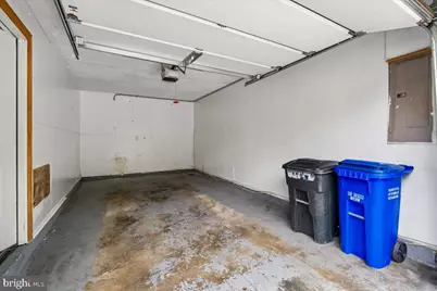 3707 Elkhorn Circle, Bowie, MD 20716 - Photo 30