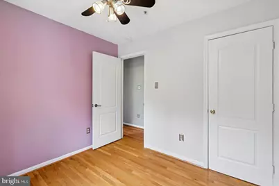3707 Elkhorn Circle, Bowie, MD 20716 - Photo 20