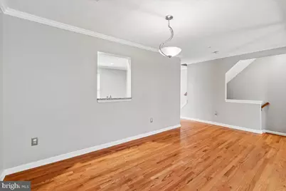 3707 Elkhorn Circle, Bowie, MD 20716 - Photo 12