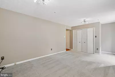 3707 Elkhorn Circle, Bowie, MD 20716 - Photo 26