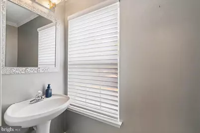 3707 Elkhorn Circle, Bowie, MD 20716 - Photo 24