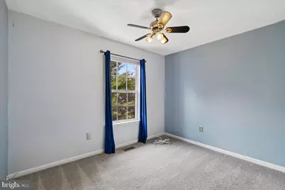 3707 Elkhorn Circle, Bowie, MD 20716 - Photo 22