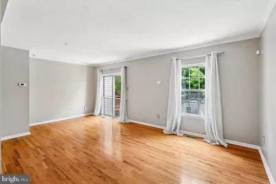 3707 Elkhorn Circle, Bowie, MD 20716 - Photo 6