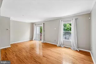 3707 Elkhorn Cir, Bowie, MD 20716 - Photo 6
