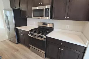 16437 Fife Wy, Bowie, MD 20716 - Photo 8