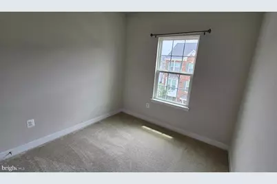 16437 Fife Way, Bowie, MD 20716 - Photo 18