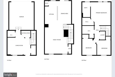 16437 Fife Way, Bowie, MD 20716 - Photo 32