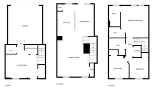 16437 Fife Wy, Bowie, MD 20716 - Photo 32