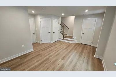 16437 Fife Way, Bowie, MD 20716 - Photo 4