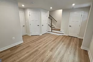 16437 Fife Wy, Bowie, MD 20716 - Photo 4