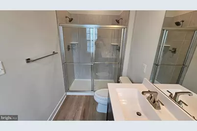 16437 Fife Way, Bowie, MD 20716 - Photo 24