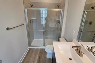 16437 Fife Wy, Bowie, MD 20716 - Photo 24