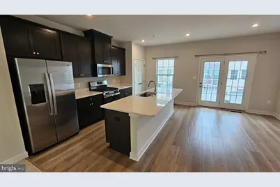 16437 Fife Way, Bowie, MD 20716 - Photo 10