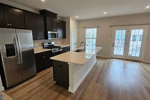 16437 Fife Wy, Bowie, MD 20716 - Photo 10
