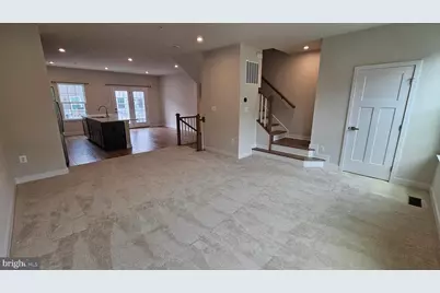 16437 Fife Way, Bowie, MD 20716 - Photo 12