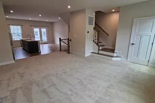 16437 Fife Wy, Bowie, MD 20716 - Photo 12
