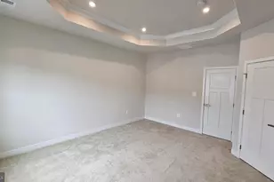 16437 Fife Wy, Bowie, MD 20716 - Photo 22