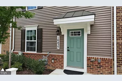 16437 Fife Way, Bowie, MD 20716 - Photo 2