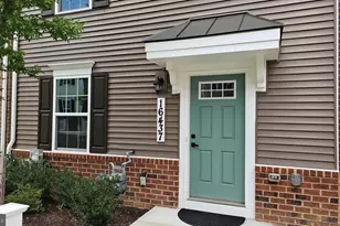 16437 Fife Wy, Bowie, MD 20716 - Photo 2