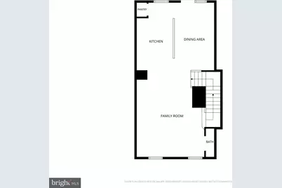 16437 Fife Way, Bowie, MD 20716 - Photo 30