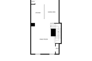 16437 Fife Wy, Bowie, MD 20716 - Photo 30