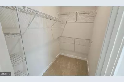 16437 Fife Way, Bowie, MD 20716 - Photo 26