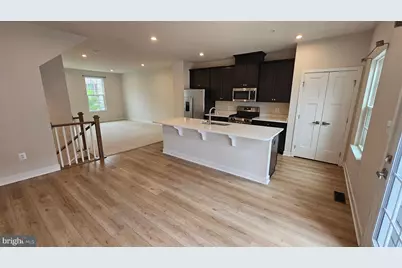 16437 Fife Way, Bowie, MD 20716 - Photo 6