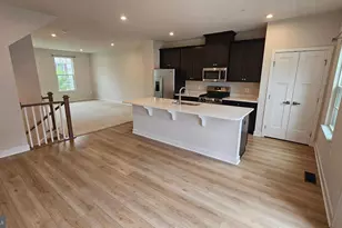 16437 Fife Wy, Bowie, MD 20716 - Photo 6