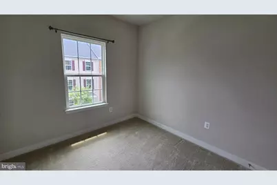 16437 Fife Way, Bowie, MD 20716 - Photo 20