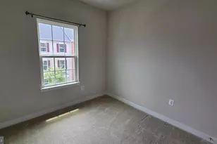 16437 Fife Wy, Bowie, MD 20716 - Photo 20