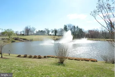 550 Bolin Terrace, Upper Marlboro, MD 20774 - Photo 4