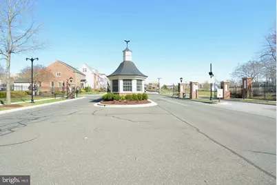 550 Bolin Terrace, Upper Marlboro, MD 20774 - Photo 2