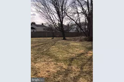 11714 Basswood Drive, Laurel, MD 20708 - Photo 36