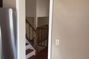11714 Basswood Dr, Laurel, MD 20708 - Photo 18