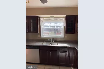 11714 Basswood Drive, Laurel, MD 20708 - Photo 24