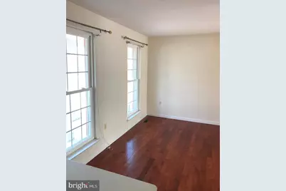 11714 Basswood Drive, Laurel, MD 20708 - Photo 6