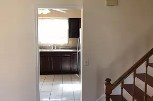 11714 Basswood Dr, Laurel, MD 20708 - Photo 4