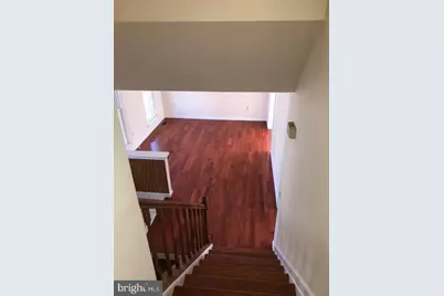 11714 Basswood Drive, Laurel, MD 20708 - Photo 16