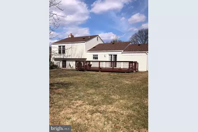 11714 Basswood Drive, Laurel, MD 20708 - Photo 34