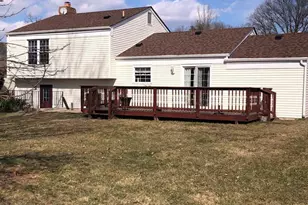 11714 Basswood Dr, Laurel, MD 20708 - Photo 34
