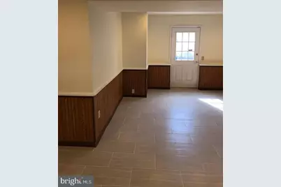 11714 Basswood Drive, Laurel, MD 20708 - Photo 22