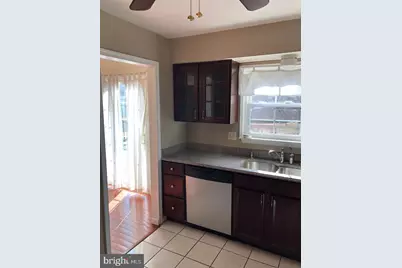 11714 Basswood Drive, Laurel, MD 20708 - Photo 8