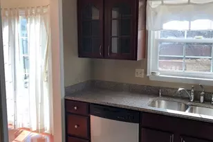 11714 Basswood Dr, Laurel, MD 20708 - Photo 8